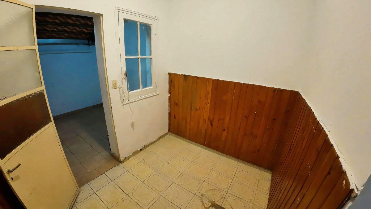 Foto de 3 ambientes más dependencia en planta baja, imagen 4