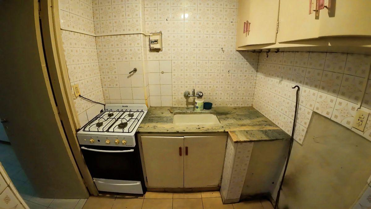 Foto de 3 ambientes más dependencia en planta baja, imagen 5