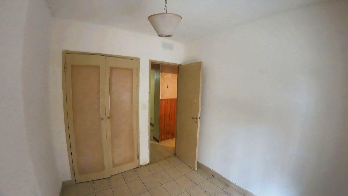 Foto de 3 ambientes más dependencia en planta baja, imagen 2