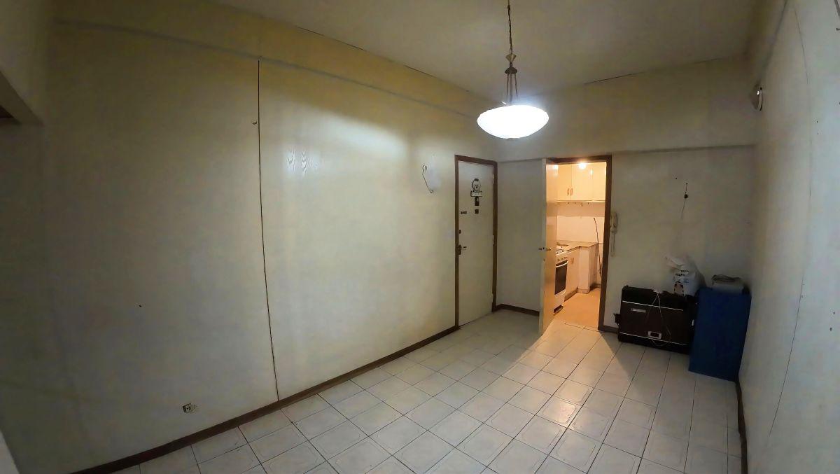Foto de 3 ambientes más dependencia en planta baja, imagen 3
