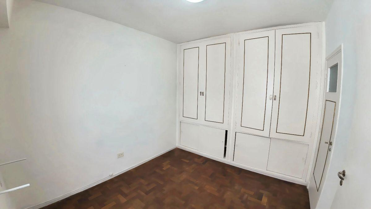 Foto de Dos ambientes luminoso, imagen 2