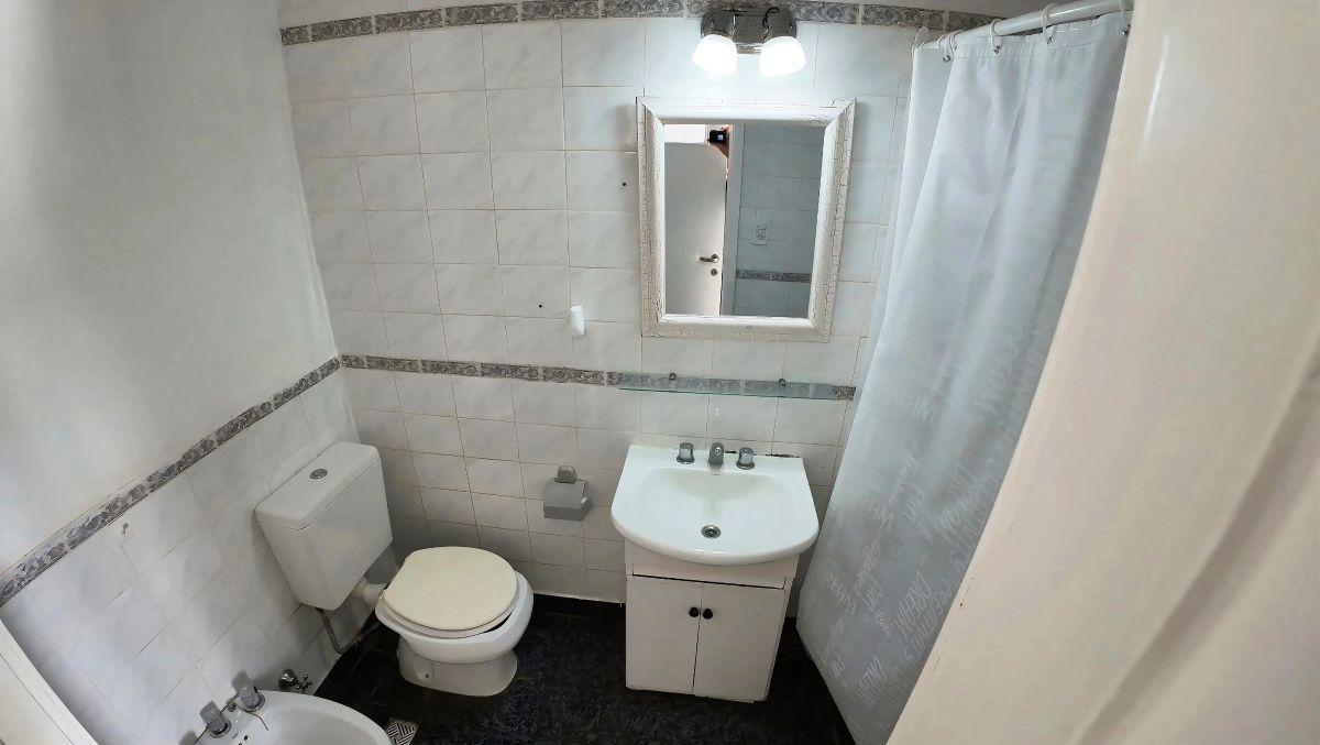 Foto de Dos ambientes luminoso, imagen 4