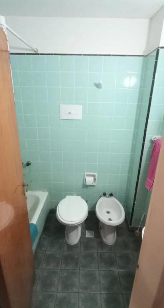 Foto de MONOAMBIENTE CON PATIO, imagen 3