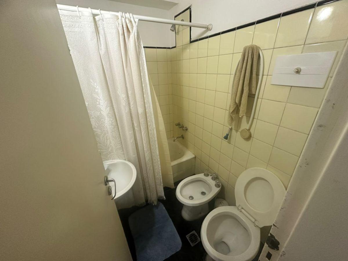 Foto de MONOAMBIENTE 24 MESES, imagen 3