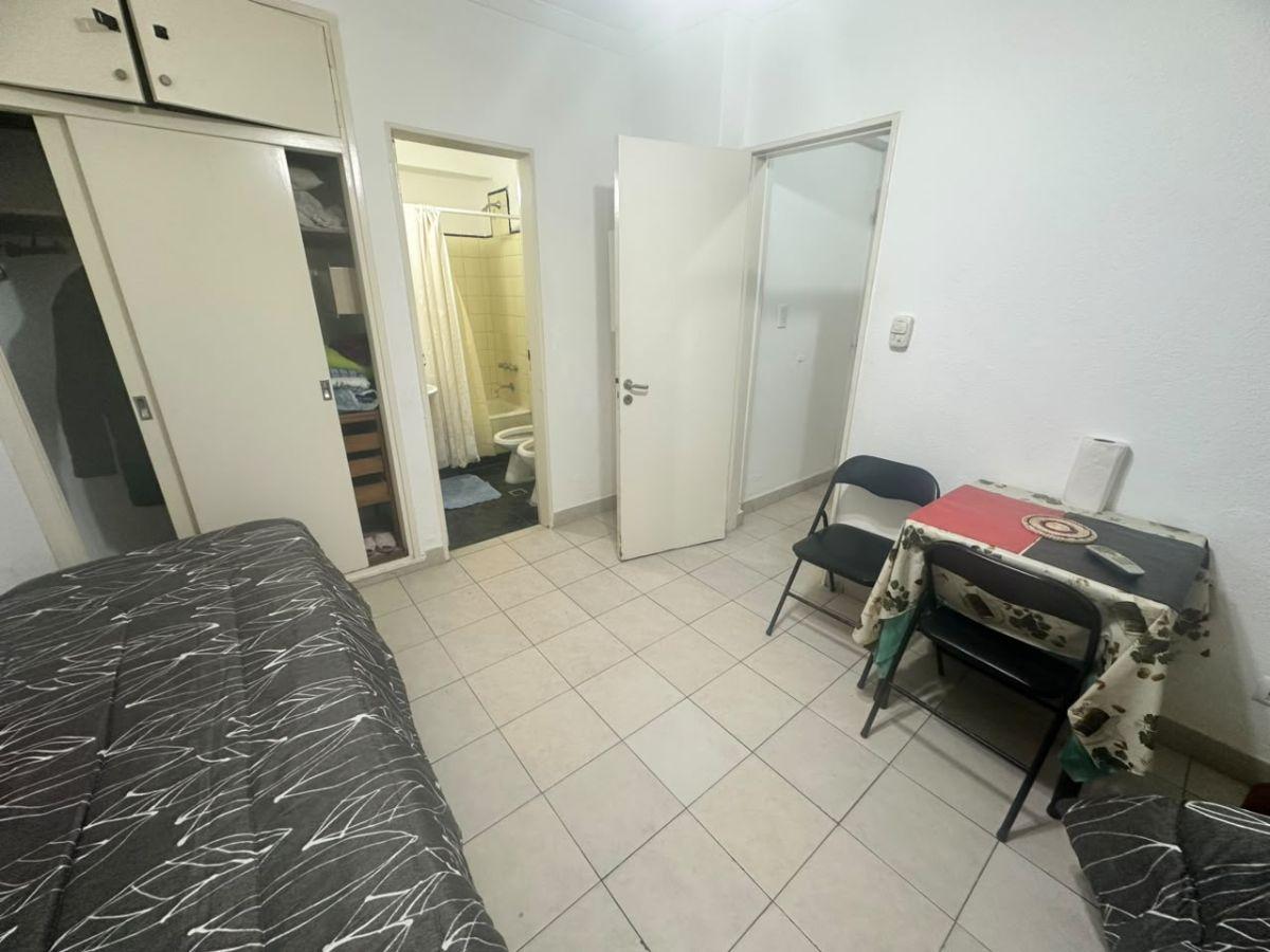 Foto de MONOAMBIENTE 24 MESES, imagen 1