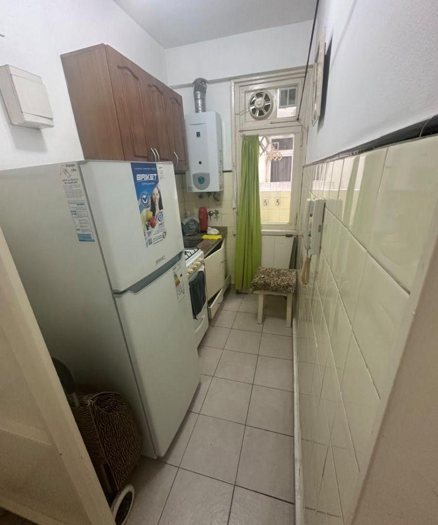 Foto de MONOAMBIENTE 24 MESES, imagen 4