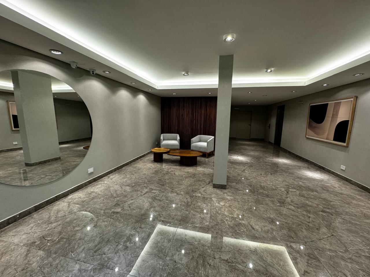 Foto de Hermoso Departamento Monoambiente. Capdevila 3400 Dueño Directo, imagen 2