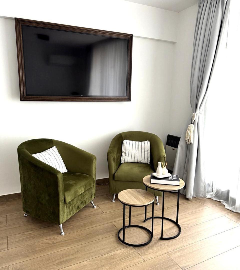 Foto de Hermoso Departamento Monoambiente. Capdevila 3400 Dueño Directo, imagen 5