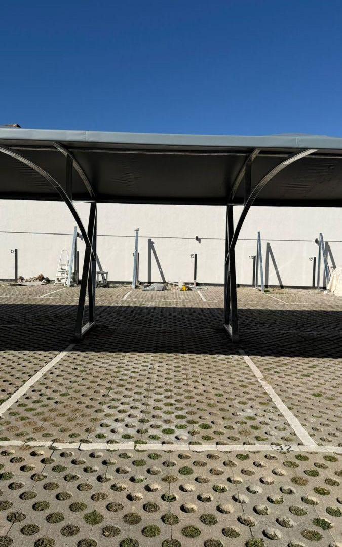 Foto de COCHERAS A ESTRENAR ENTRADA INDEPENDIENTE OPORTUNIDAD, imagen 5