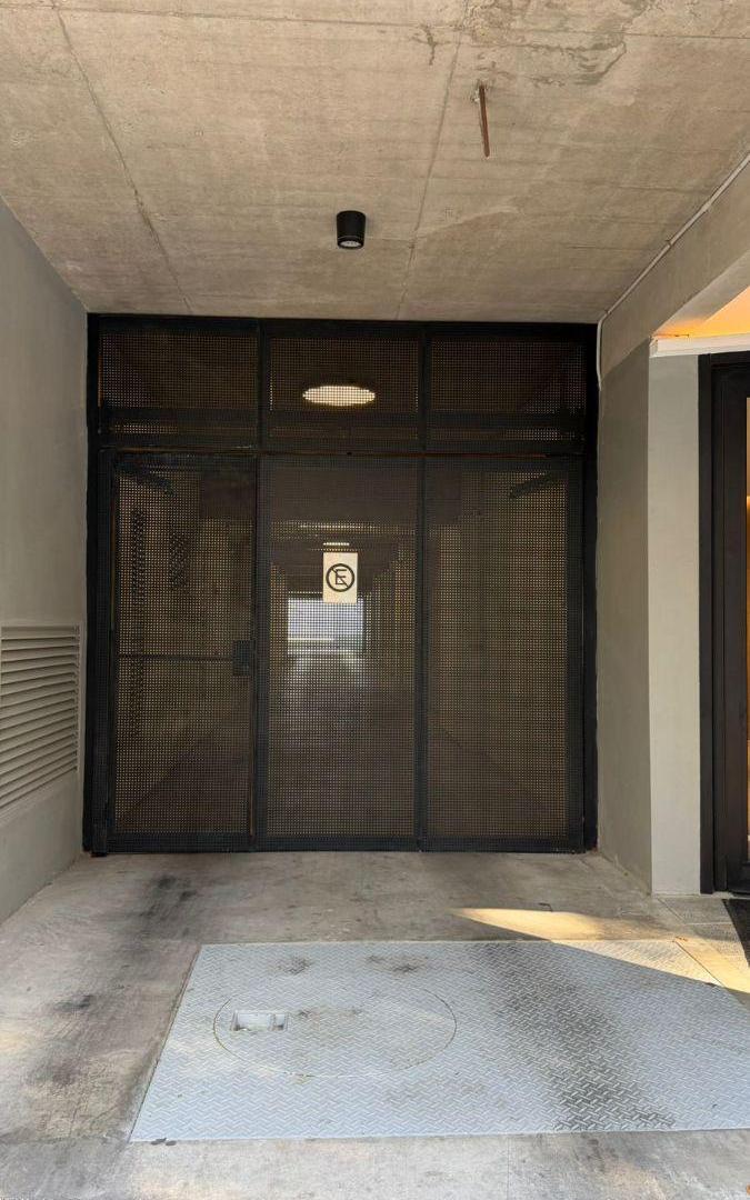 Foto de COCHERAS A ESTRENAR ENTRADA INDEPENDIENTE OPORTUNIDAD, imagen 4