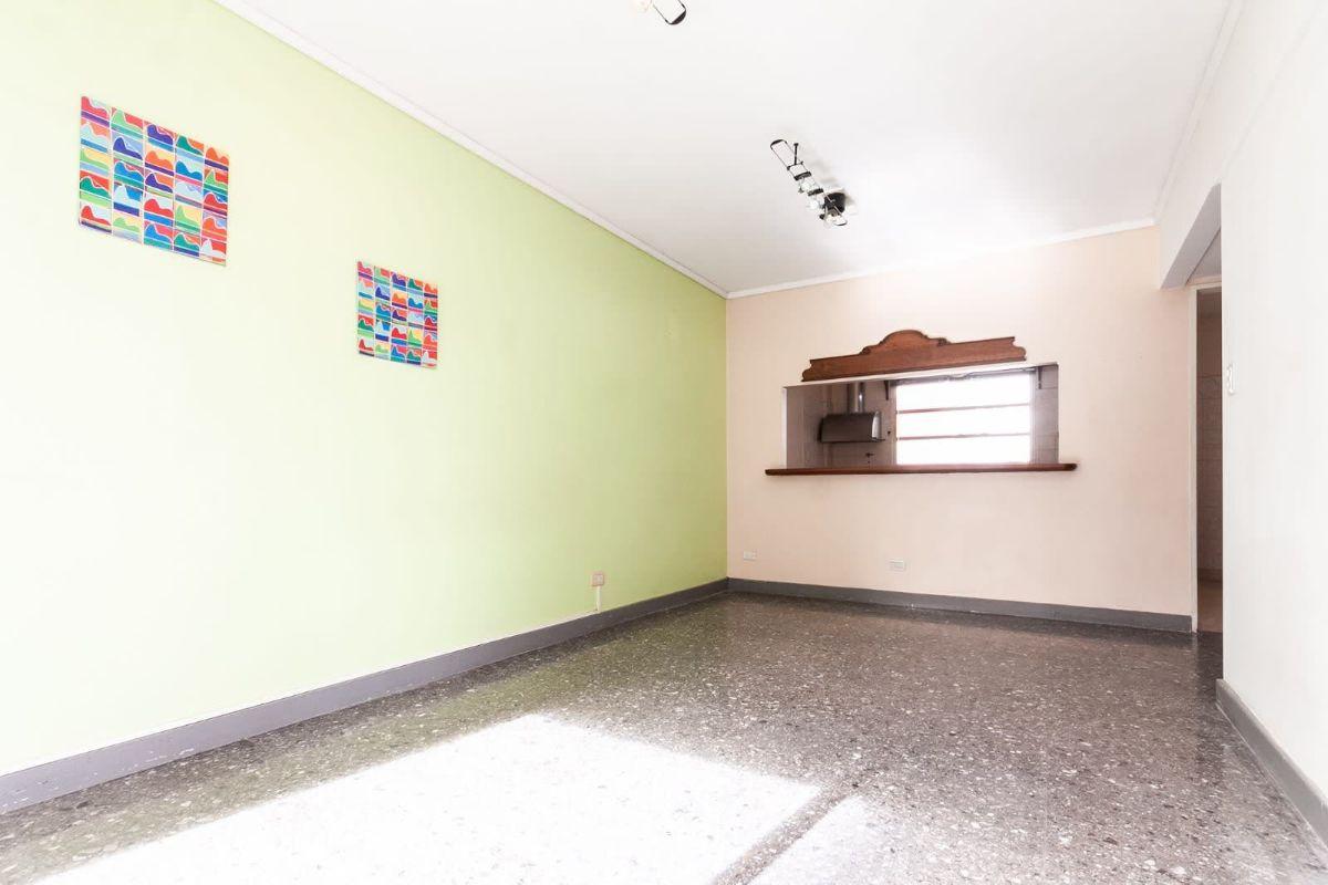 Foto de EXCELENTE 3 AMB SUPER LUMINOSO AL FRENTE, imagen 5
