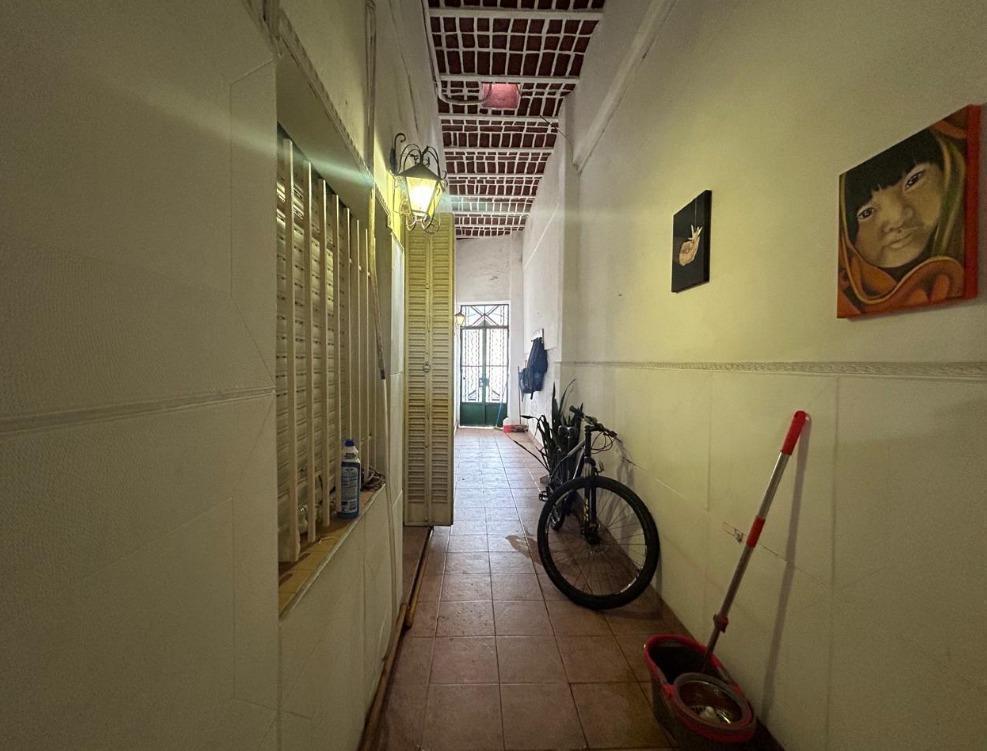 Foto de Casa 3 dormitorios con local al frente en Eva Perón al 5500, imagen 2