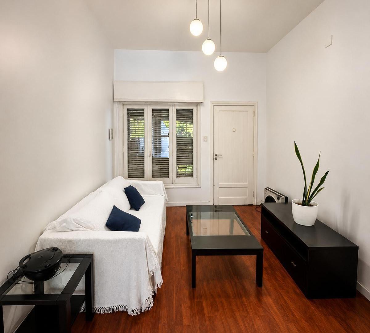 Foto de Casa 2 dormitorios en Roldan, imagen 5