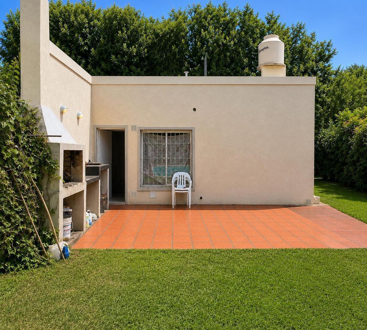 Foto de Casa 2 dormitorios en Roldan, imagen 4