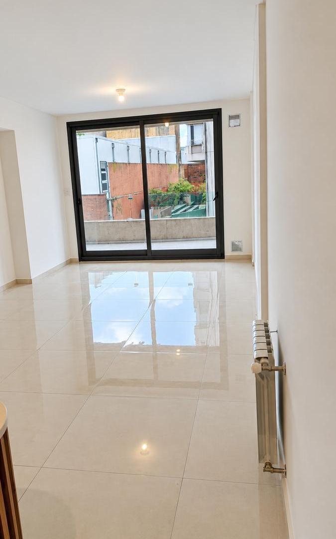 Foto de Departamento a estrenar 2 dormitorios, imagen 4