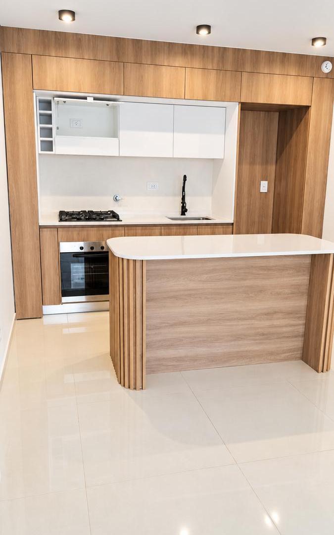 Foto de Departamento a estrenar 2 dormitorios, imagen 3