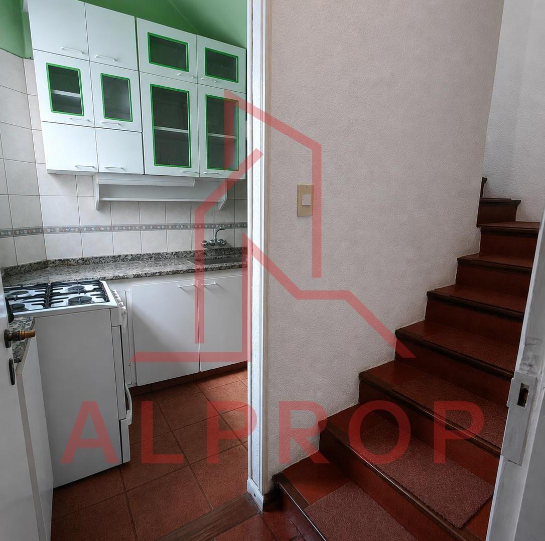Foto de Venta PH 4 Ambientes en Flores con Quincho, imagen 4