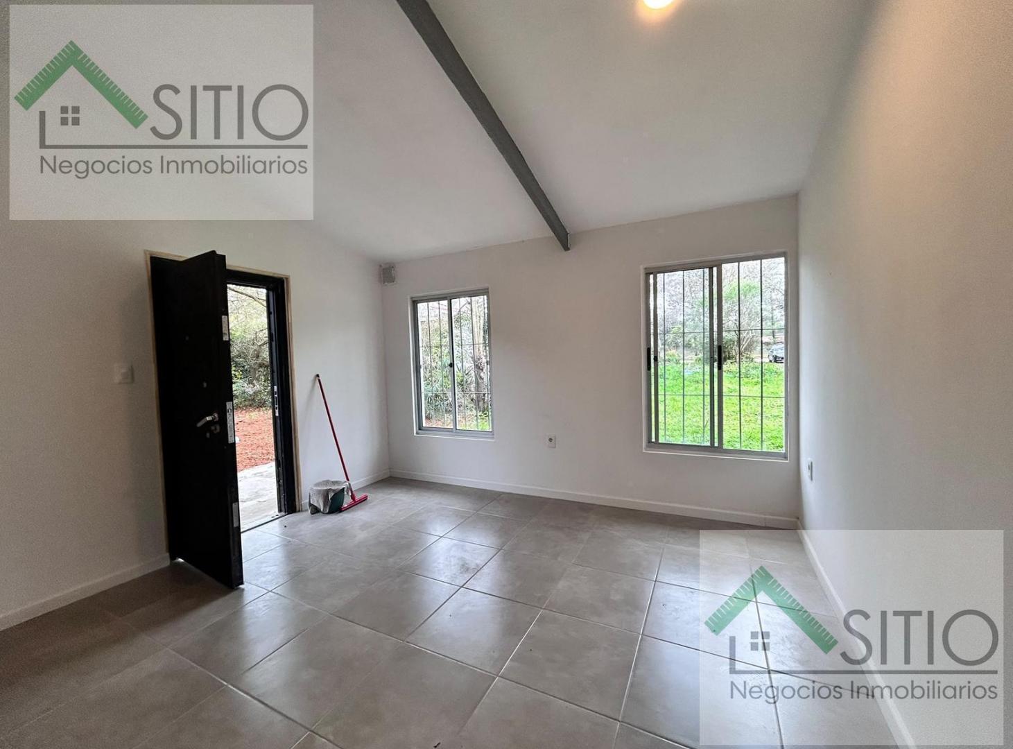Foto de Casa De 3 Dormitorios En El Pinar Sur, imagen 3