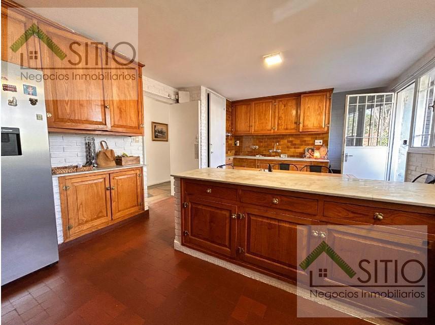 Foto de Casa en Carrasco, imagen 5