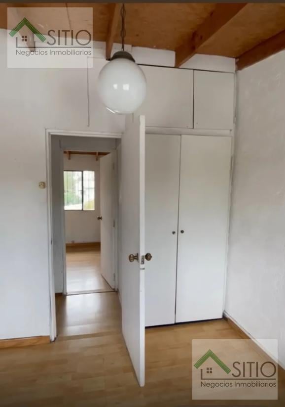 Foto de Casa en El Pinar, imagen 5