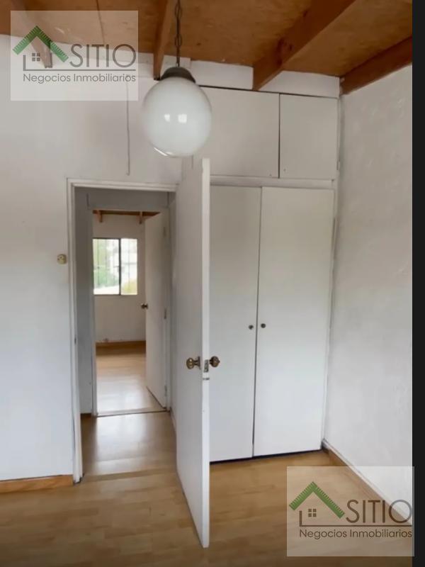 Foto de Casa en El Pinar, imagen 3