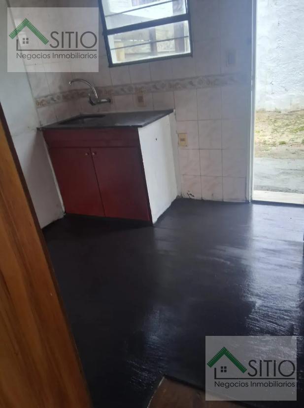 Foto de Casa en El Pinar, imagen 4