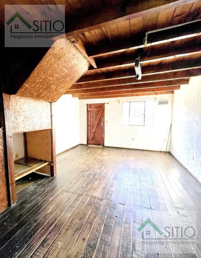 Foto de Casa en El Pinar, imagen 1