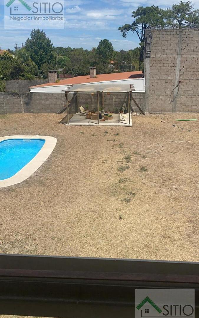 Foto de Casa en El Pinar Sur — 4 dormitorios, imagen 2