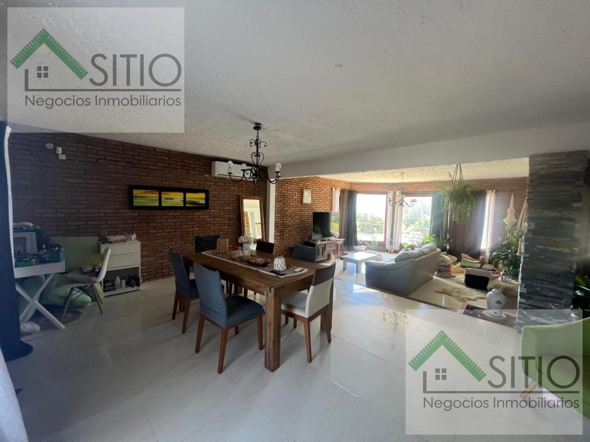 Foto de Casa en El Pinar Sur — 4 dormitorios, imagen 5