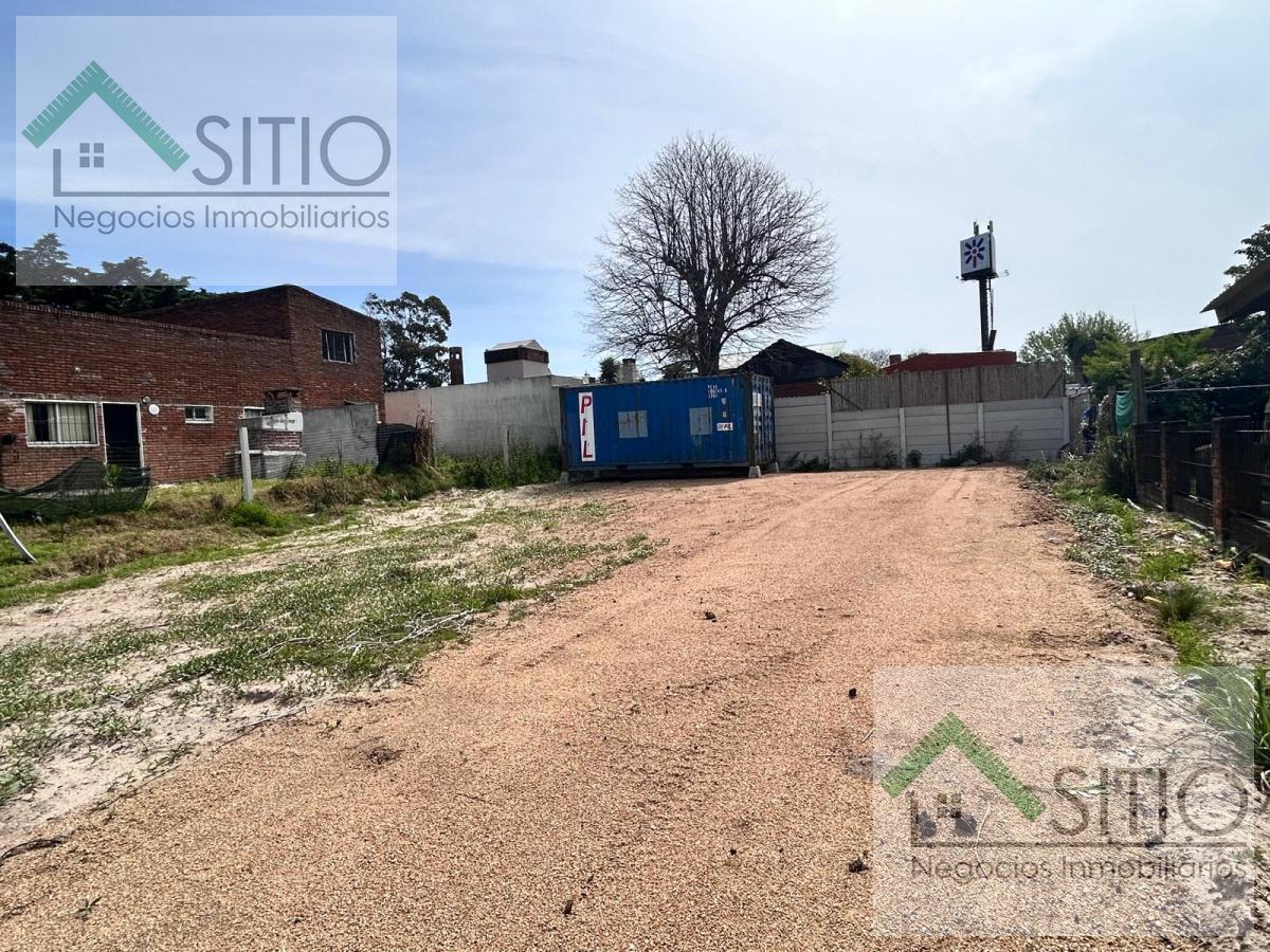 Foto de SITIO VENDE TERRENO ATLANTIDA SUR ATRÁS DE TIENDA INGLESA, imagen 5