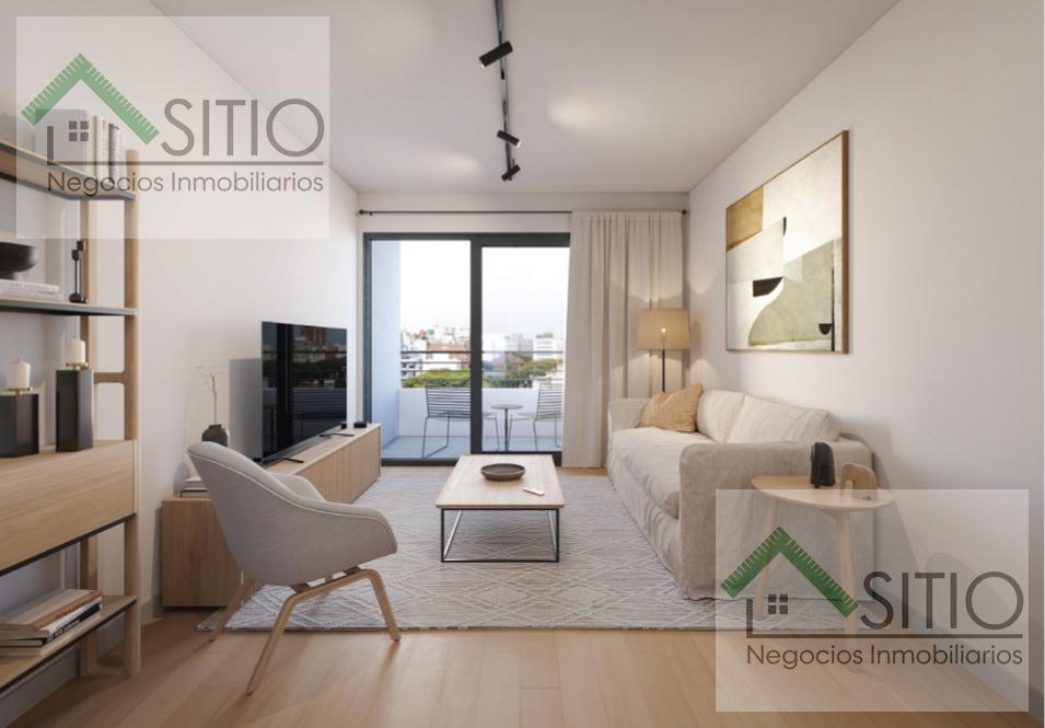 Foto de Apartamento a estrenar, imagen 4