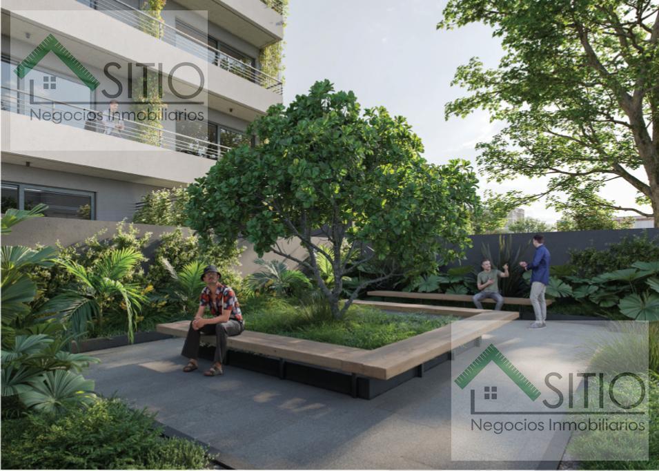 Foto de Apartamento a estrenar, imagen 4