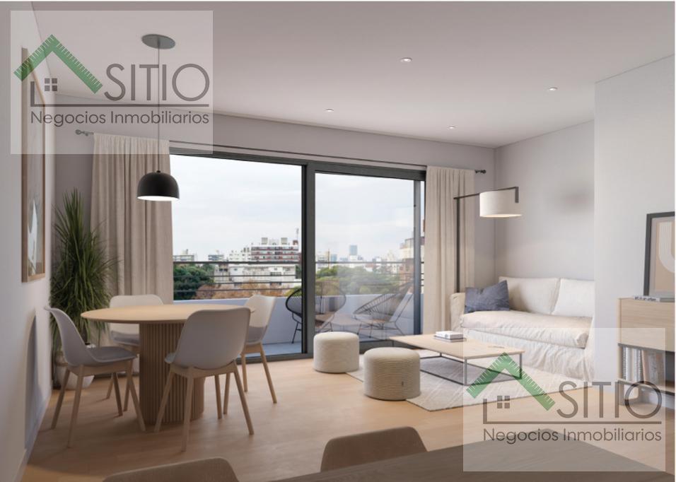 Foto de Apartamento a estrenar, imagen 2
