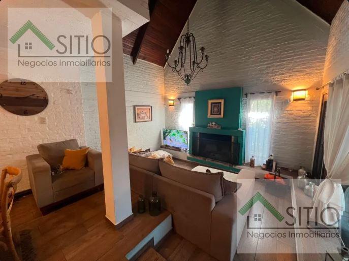 Foto de Casa en Médanos de Solymar, imagen 4