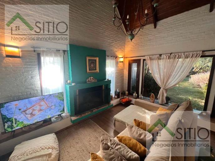 Foto de Casa en Médanos de Solymar, imagen 3