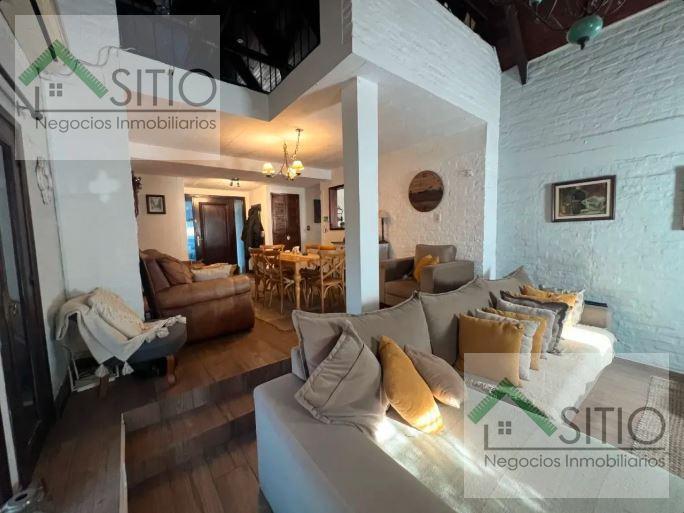 Foto de Casa en Médanos de Solymar, imagen 5