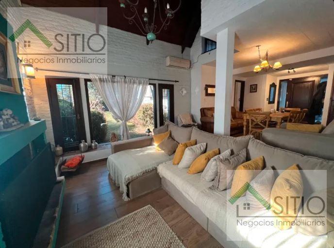Foto de Casa en Médanos de Solymar, imagen 1