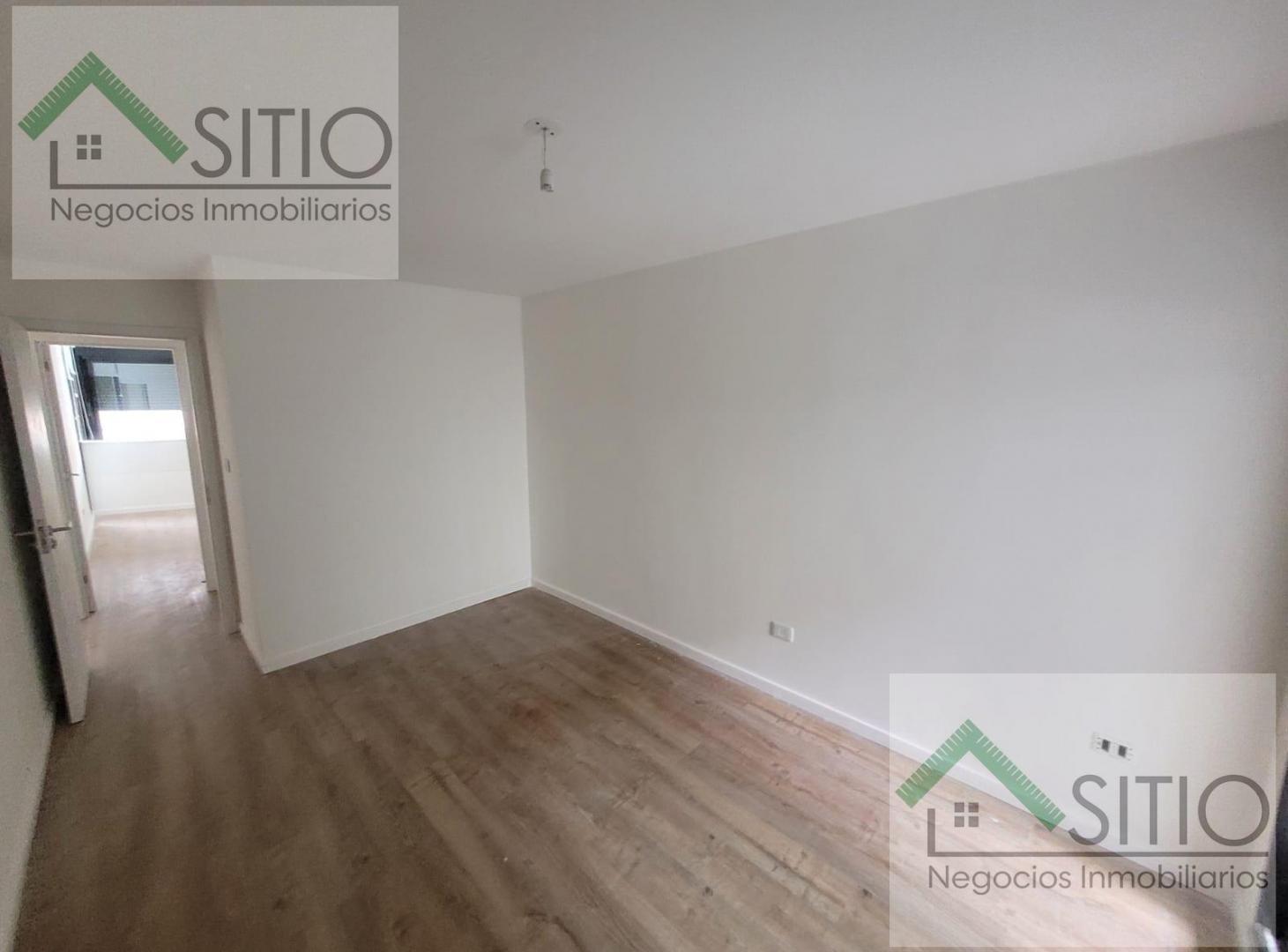 Foto de Apartamento en Centro (Montevideo), imagen 5