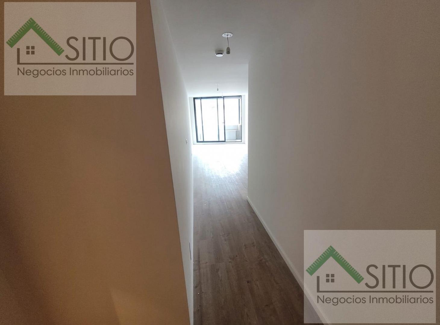 Foto de Apartamento en Centro (Montevideo), imagen 1