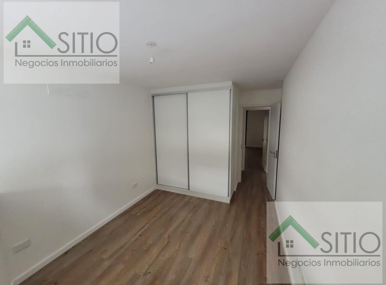 Foto de Apartamento en Centro (Montevideo), imagen 3