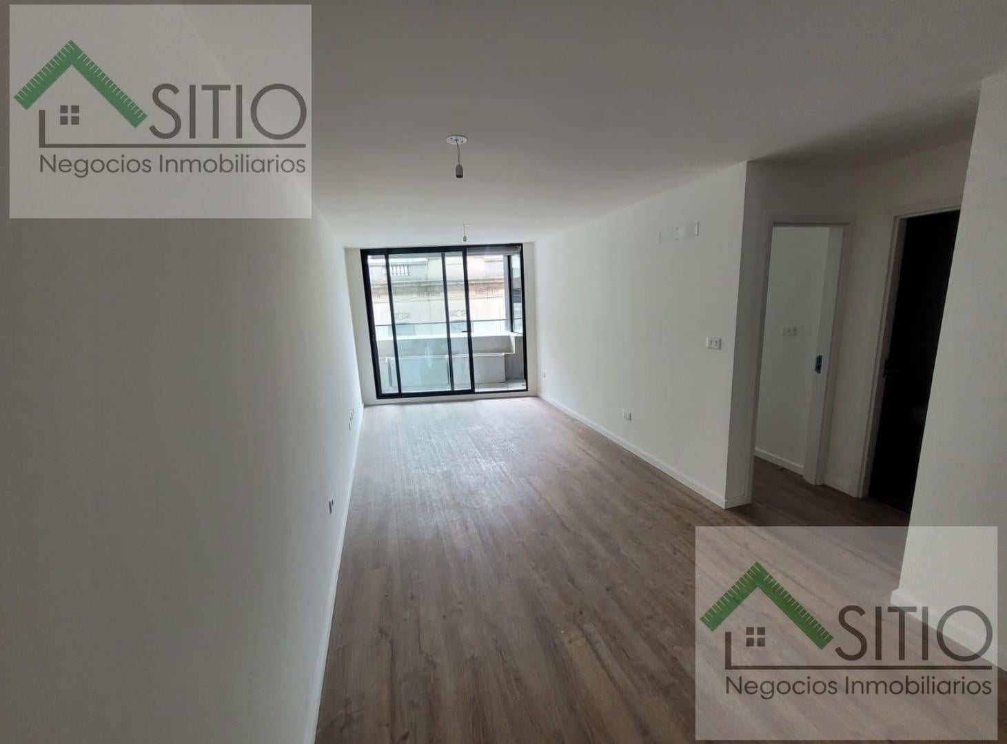 Foto de Apartamento en Centro (Montevideo), imagen 4