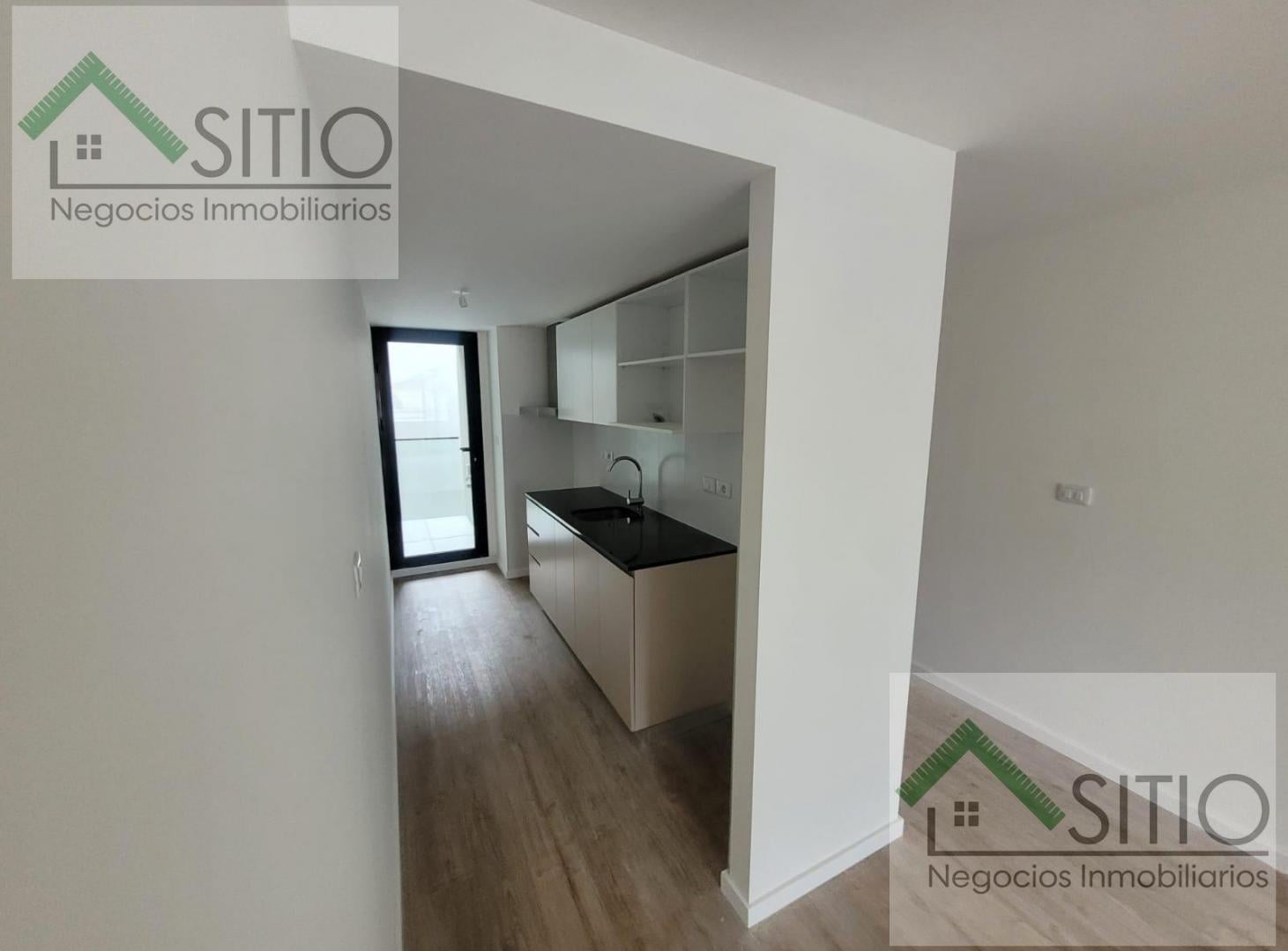 Foto de Apartamento en Centro (Montevideo), imagen 2
