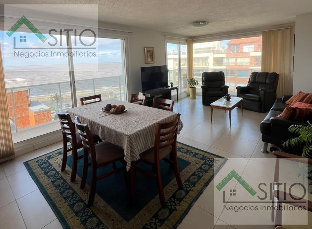 Foto de Apartamento con vista al mar, imagen 1