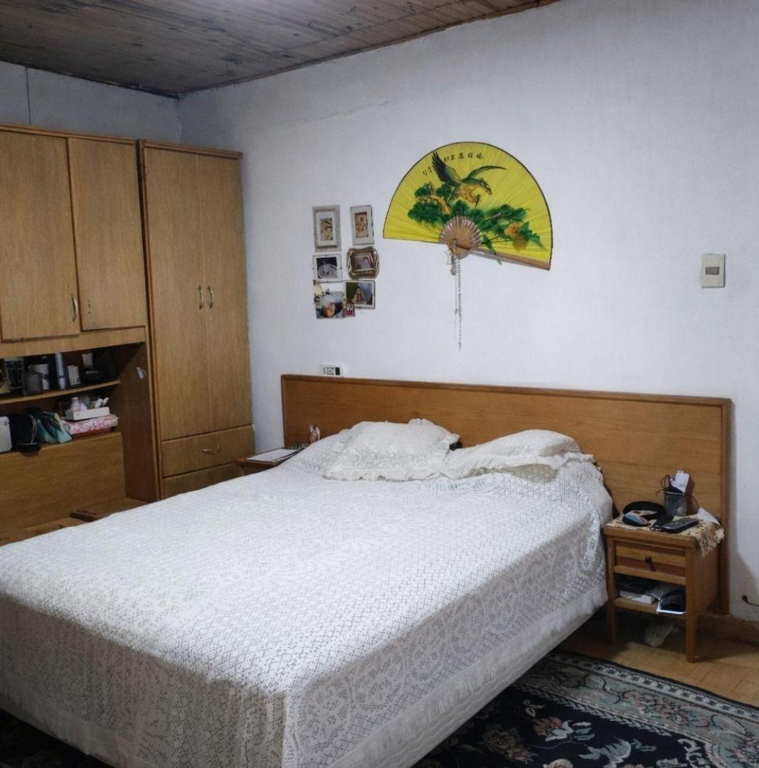 Foto de Casa - Prado, imagen 3