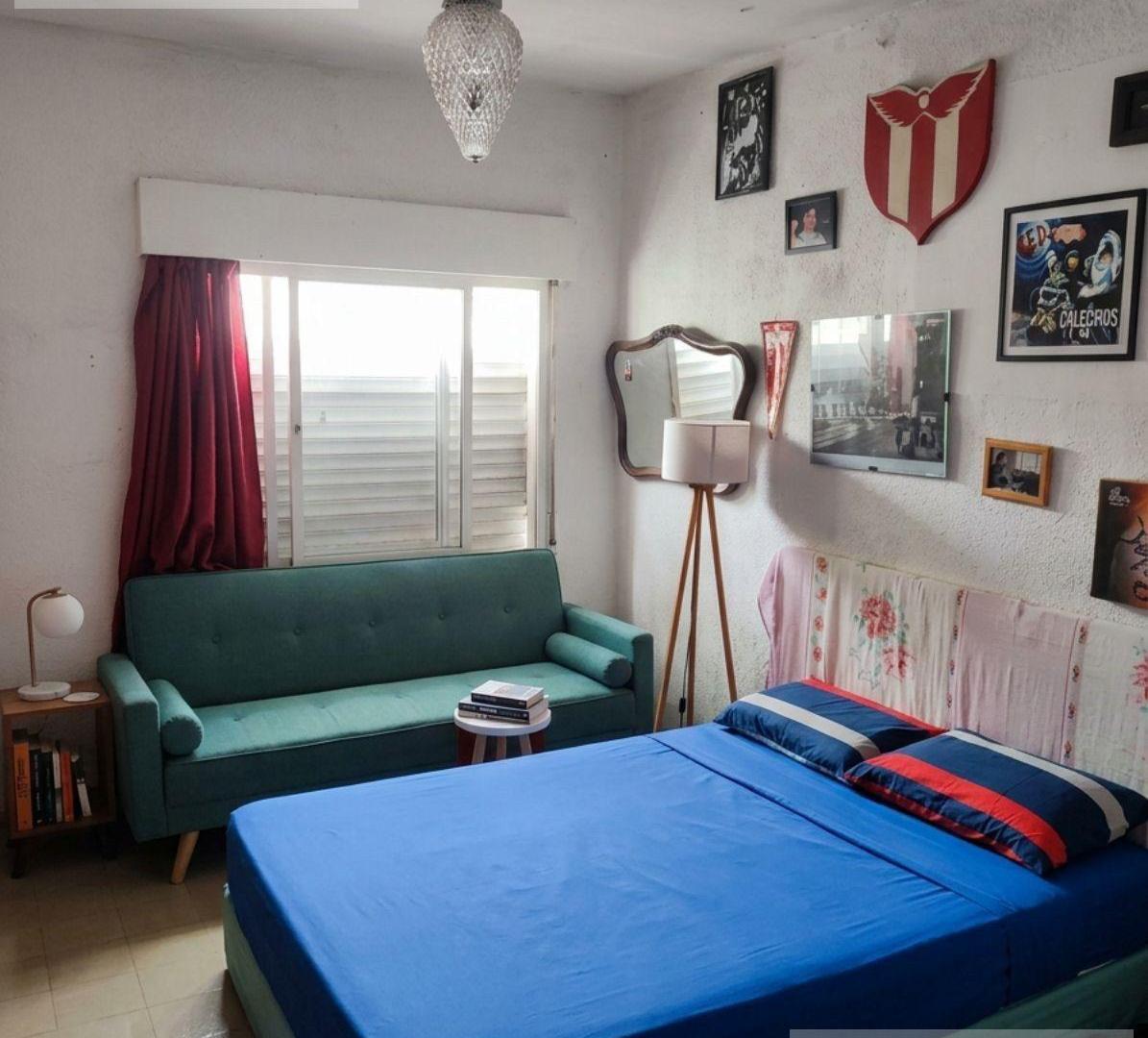 Foto de Casa - Prado, imagen 1