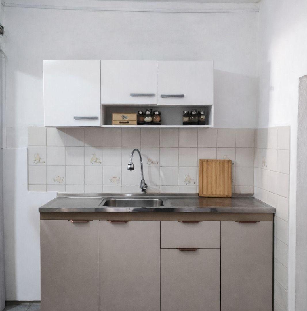 Foto de Casa - Prado, imagen 4
