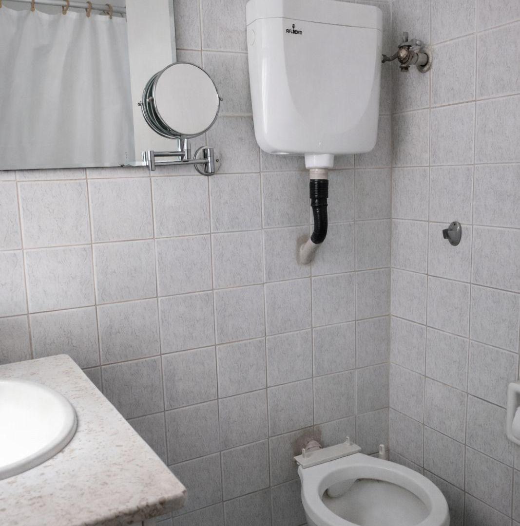 Foto de Casa - Prado, imagen 2