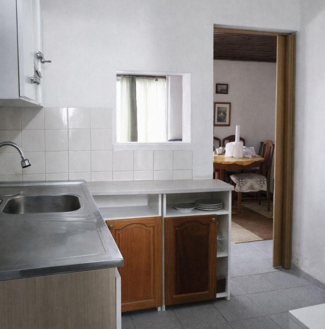 Foto de Casa - Prado, imagen 5