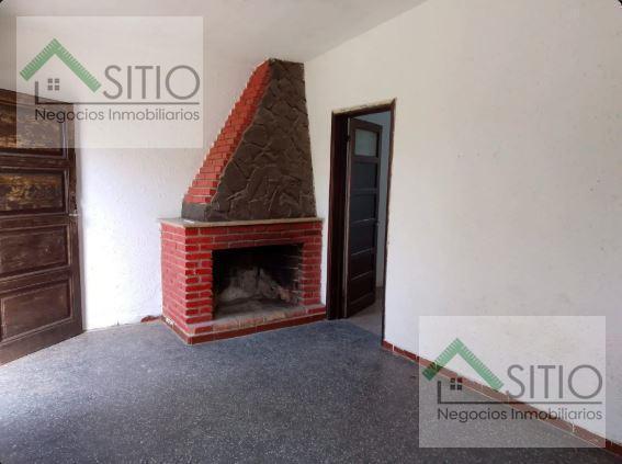 Foto de Terreno en San José de CarrascoTerreno de 2.000 m² en alquiler con casa, imagen 5