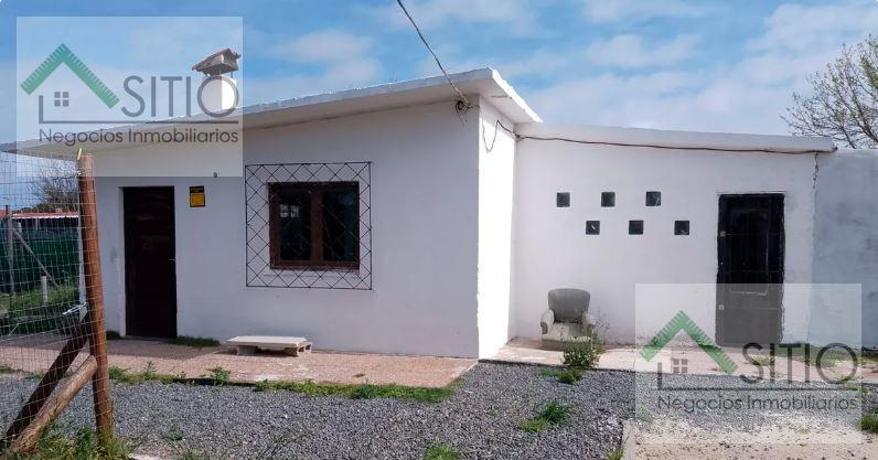 Foto de Terreno en San José de CarrascoTerreno de 2.000 m² en alquiler con casa, imagen 1